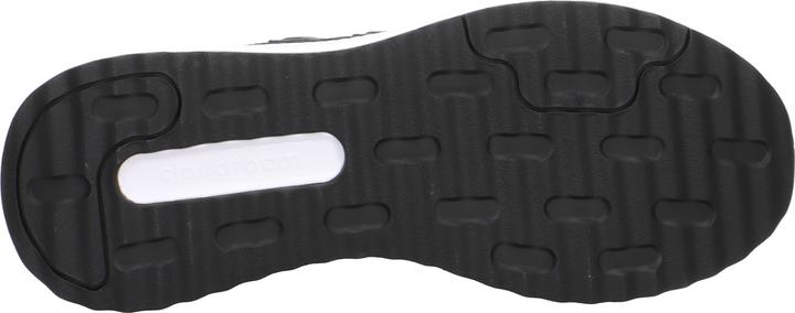Actual product image adidas ID0482 (37.5)