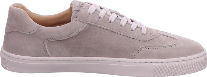 Image du produit Koel Women's Helena Suede (40)