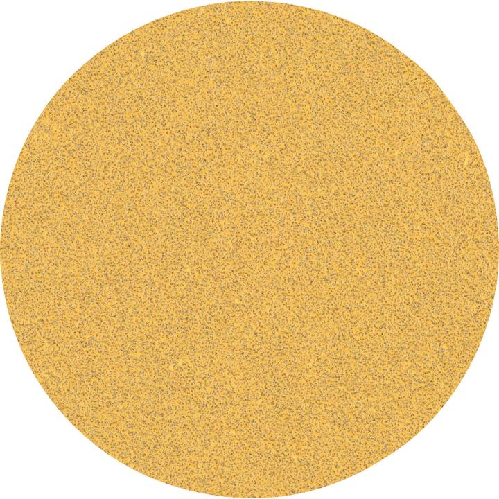 Productafbeelding Bosch Professional Zubehör Expert C470 Schuurpapier zonder gaten voor haakse slijpmachines en boren, 125 mm, G 60, 50 st. (60)