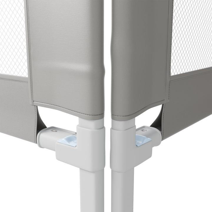 Produktbild Juskys Jaron