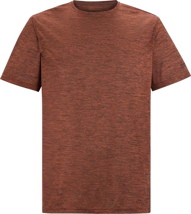 Produktbild Regatta Fingal Edition (3XL)