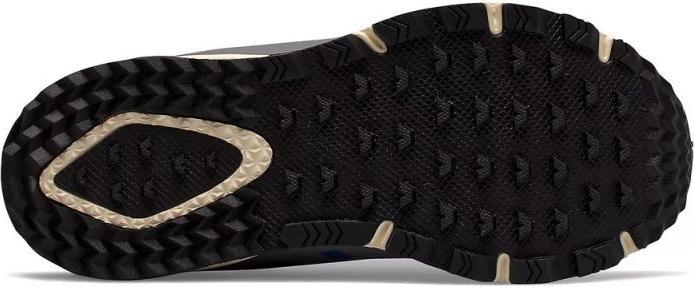 Image du produit New Balance Schuhe (28.5)