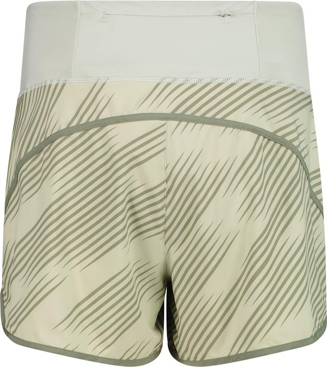 Produktbild CMP Campagnolo Trail 2-in-1 (44, XL)