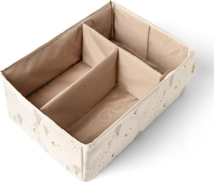 Image du produit That's mine Lily Soins infirmiers