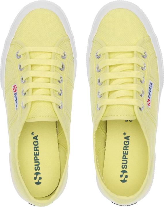 Produktbild Superga Sneaker 2750 Cotu Classic (37.5)