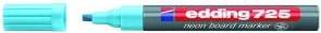 Actual product image Edding 725 Neon (1 x)