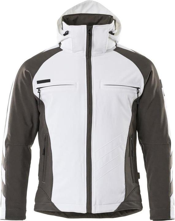 Produktbild Mascot Unique Darmstadt Jacke (L)