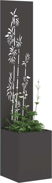 Produktbild vidaXL Gartensichtschutz (32 cm)