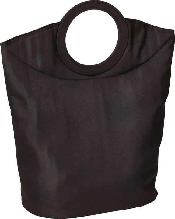 Produktbild micasa Canestro