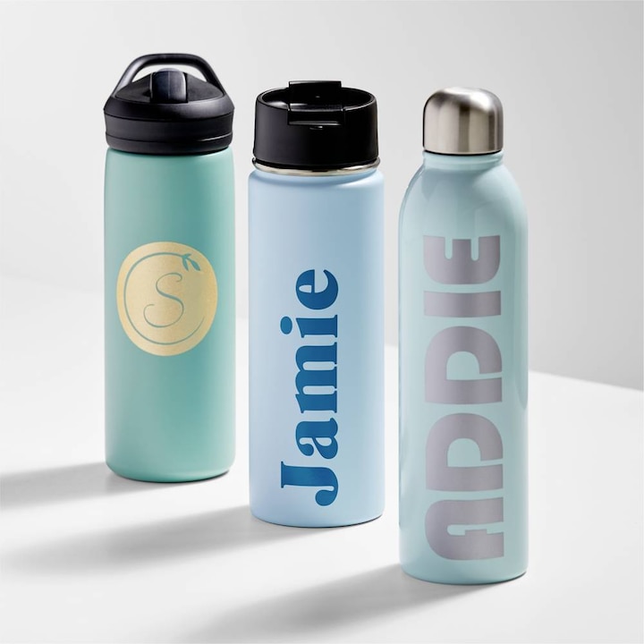 Immagine prodotto Cricut Pacchetto iniziale Joy (P)
