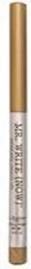 Actual product image The Balm Mr. Write (Now) (Jac)