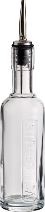Image du produit micasa Authentique (250 ml)