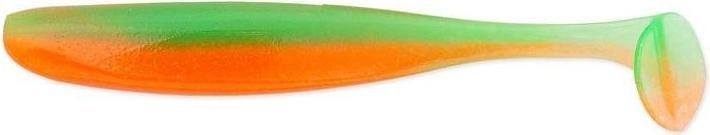 Produktbild Keitech Easy Shiner UV Lime Orange