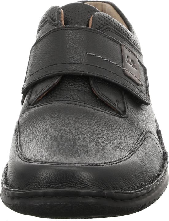 Produktbild Josef Seibel 43637-238 (40)