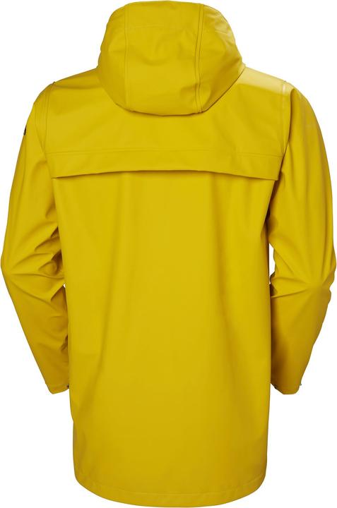 Produktbild Helly Hansen Moss (XXL)
