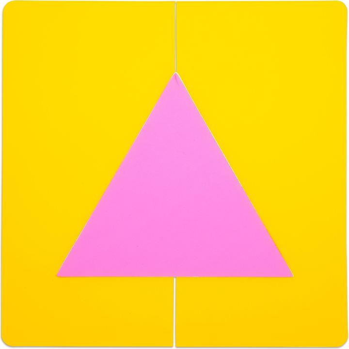 Actual product image Tiltan Geo-Me