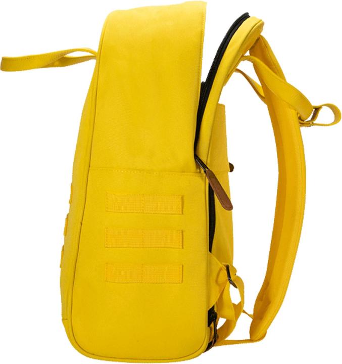 Produktbild Cabaia Old School M Recycled (25 l)