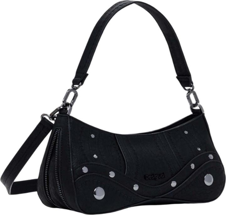 Immagine prodotto Desigual Alsacia Embro Patch Crossbody Bag