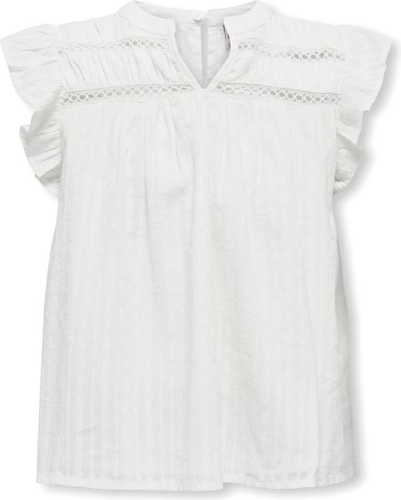 Actual product image Only KOGCAMILLE Top Top (134)