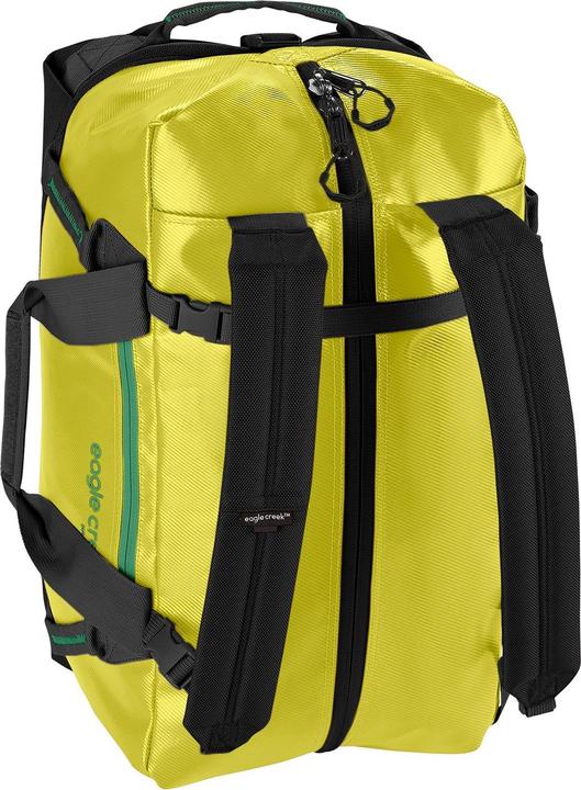 Image du produit Eagle Creek Migrate Duffel (40 l)