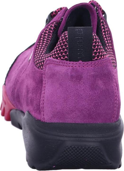 Produktbild Waldläufer H-Amiata (37)