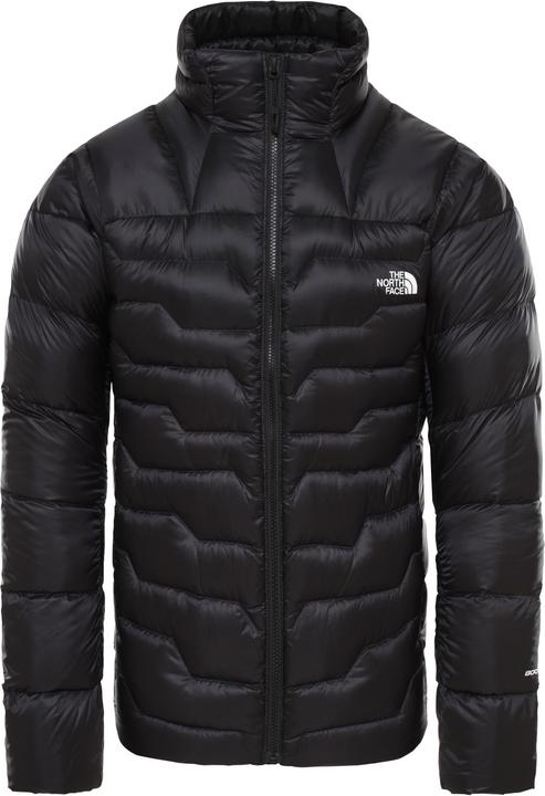 Produktbild North Face Impendor (L)
