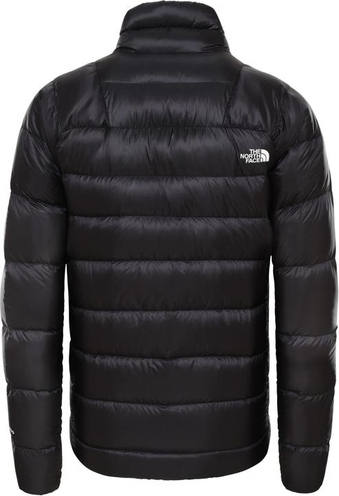 Produktbild North Face Impendor (L)