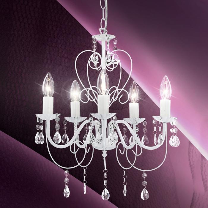 Produktbild Globo Pinja (44 cm)