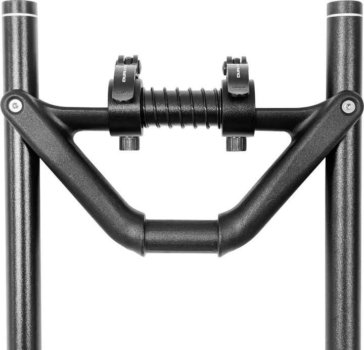 Actual product image Mini Motor Lenkerfeder Ersatzteil