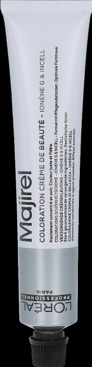 Image du produit L'Oréal Professionnel Majirel (7,35 blonde moyenne blonde or acajou acajou)