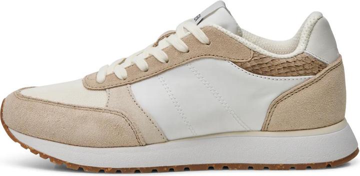 Produktbild Woden Sneaker RONJA (36)