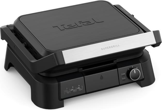 Image du produit Tefal GC5108