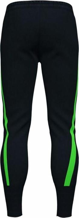 Actual product image Joma Pant Advance (152)
