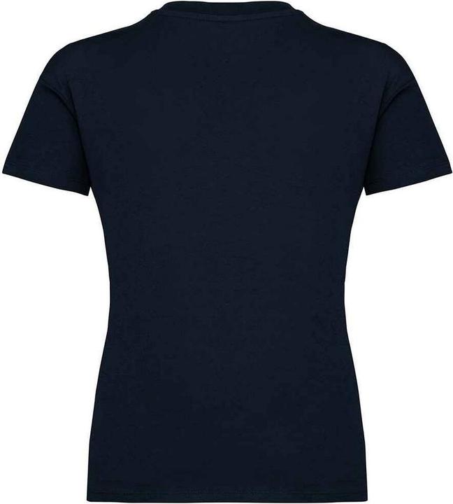 Immagine prodotto Native Spirit Maglietta Oversize Bambini (158, 164)