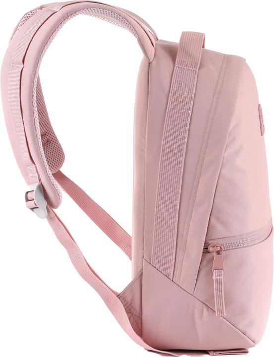 Actual product image TOG24 Exley 8L Backpack (8 l)