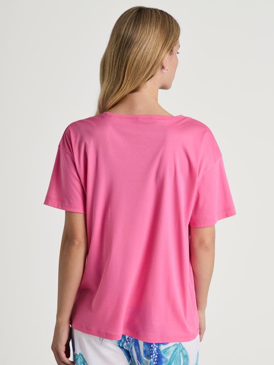 Actual product image Calida Favourites T-Shirt (XS)