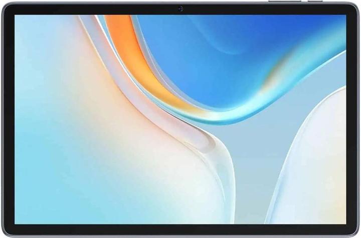 Produktbild Ulefone Tablet Tab W10 4GB/128GB WiFi (Space Grey) (4G, 10.10", 128 GB, Grau)