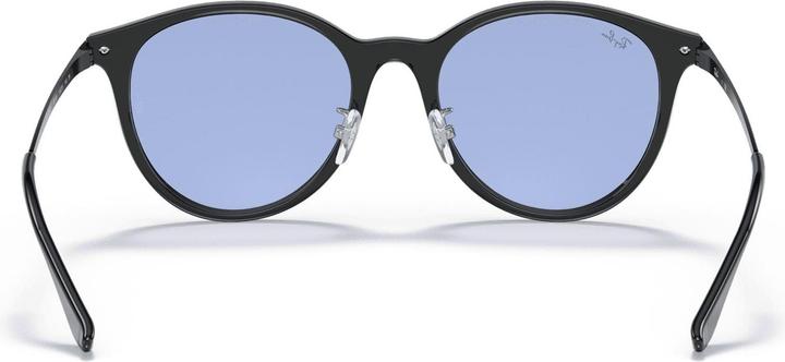 Produktbild Ray Ban RB4334D