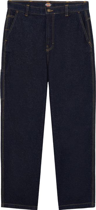 Actual product image The Dickies Madison Baggy Fit Pant (W32/L32)