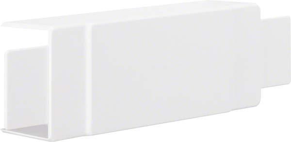 Produktbild Tehalit T-Stück (1 cm)