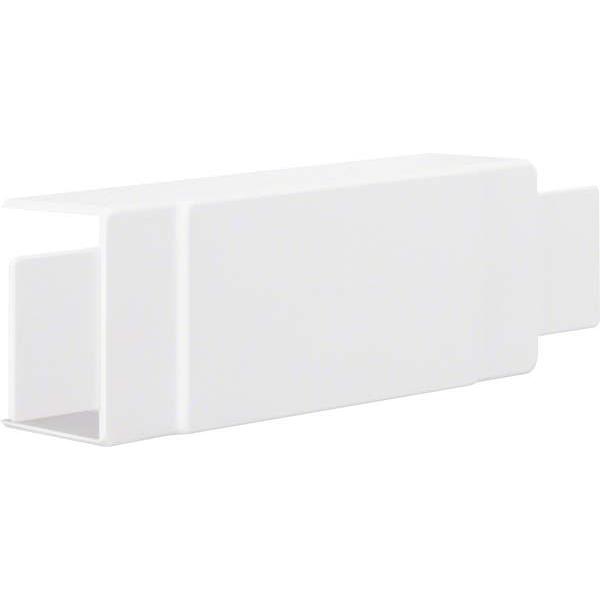 Tehalit, Leitungsführung, T-Stück (1 cm)