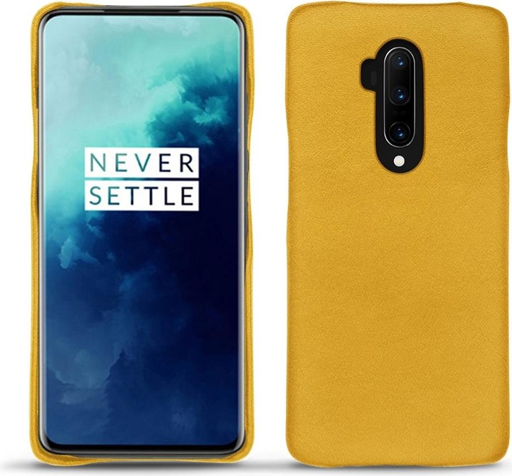 Jaune soulèu ( Pantone #F3B934 )