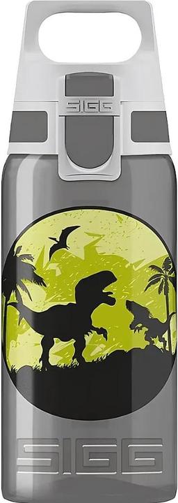 Actual product image Sigg Viva One (0.50 l)