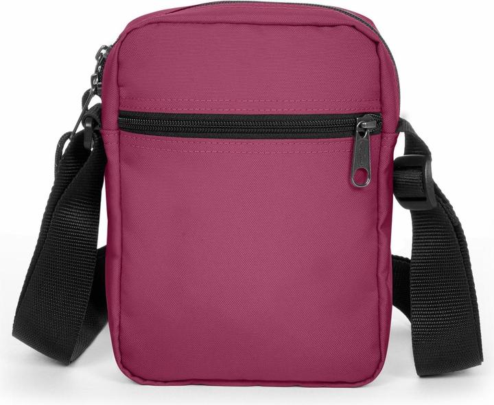 Immagine prodotto Eastpak L'UNO