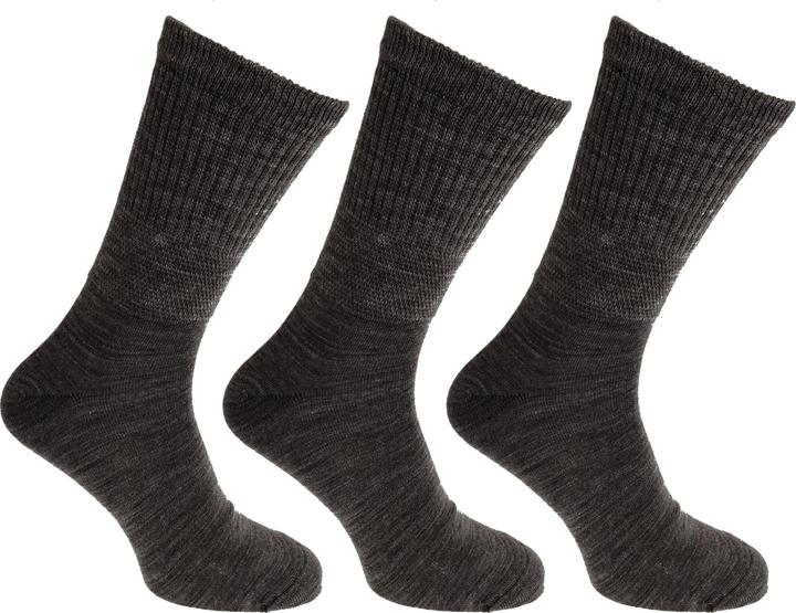 Immagine prodotto Universal Textiles UTMB534 P (confezione da 3, 39 - 45)