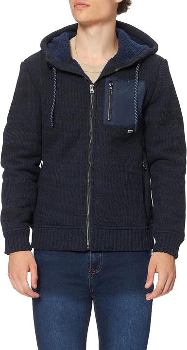 Produktbild Blend Strickjacke (S)