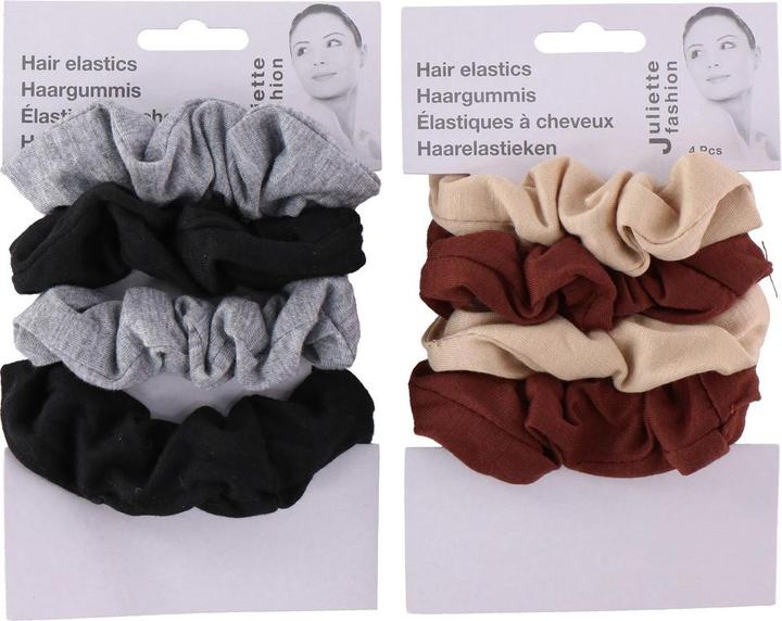 Bandeau pour les cheveux (Élastiques à cheveux)