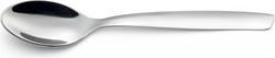 Produktbild Domoletti Hanger 2 Pcs Moka Spoon Shark (2 Stück, Löffel)