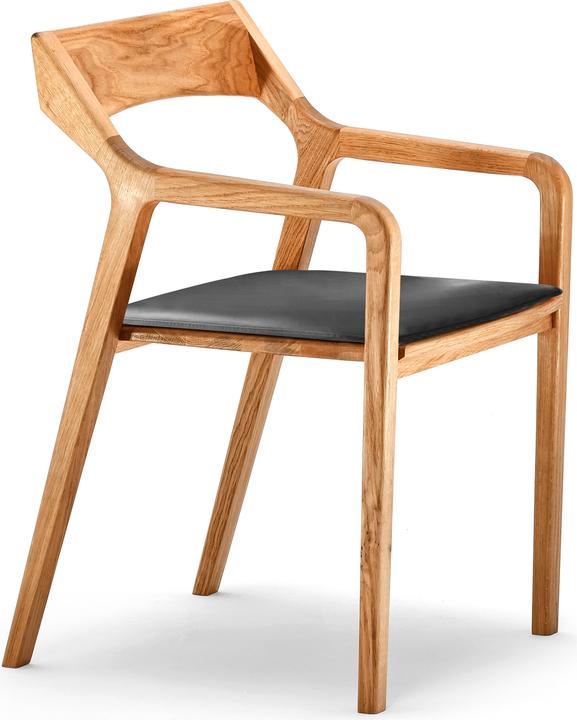 Image du produit Möbel-Eins Primera