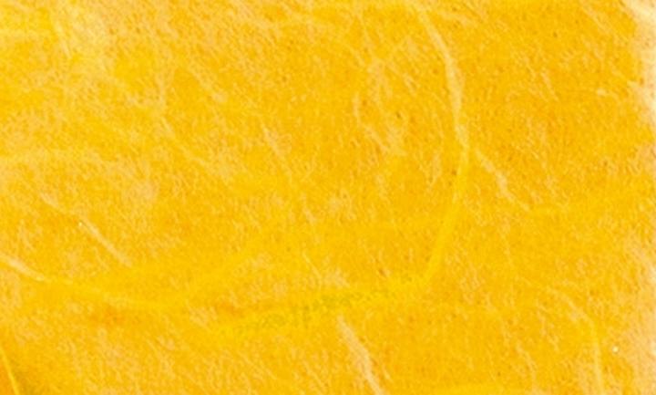Produktbild Staufen Strohseidenpapier gerollt 70 cm x 1,50 m, verschiedene Farben(gelb) (25 g/m², 1x)
